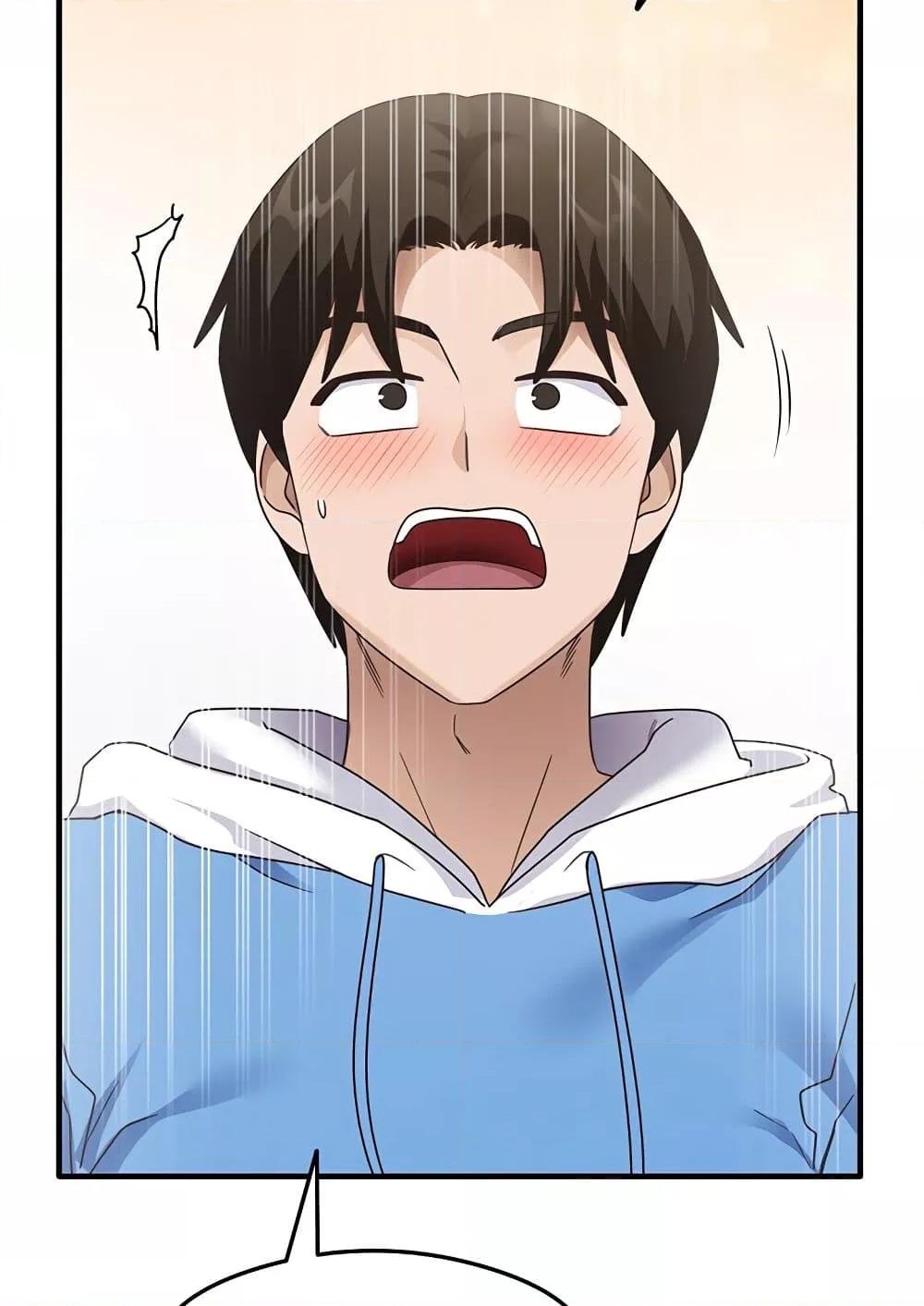 Doujin-Lc- อ่าน โดจิน มังฮวา เกาหลี ญี่ปุ่น จีน แปลไทย That Man ตอนที่ 1 2 3 4 5 6 7 8 9 10 11 12 13 14 ฟรี ไม่มีโฆษณา อ่าน โดจิน Manhwa เกาหลี ญี่ปุ่น จีน เรามีครบ คัดมาให้เน้นๆ โดจิน 18+ รับประกันความฟินโดย  Doujin Lc